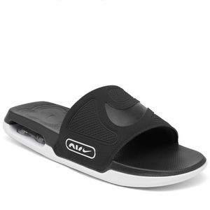 Men’s air max cirro slides
